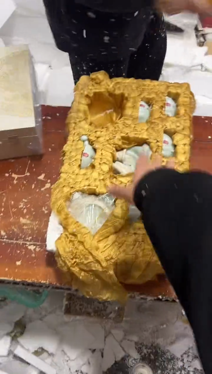 【闪购商品】其他其他其他其他其他