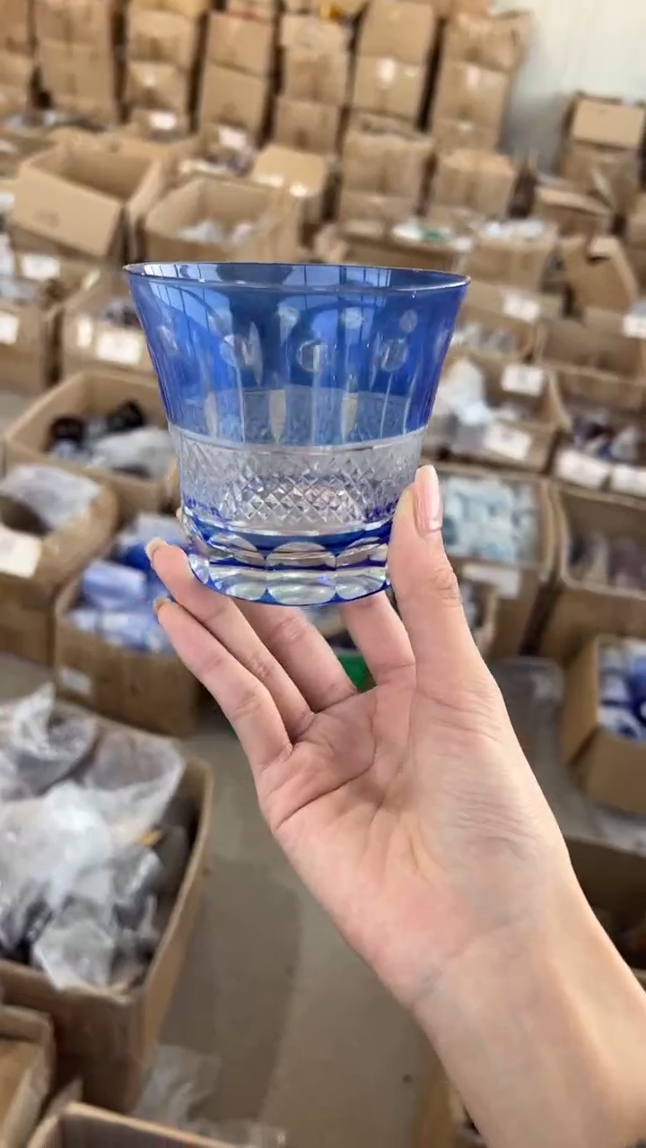 【闪购商品】如图微瑕一只如图微瑕一只