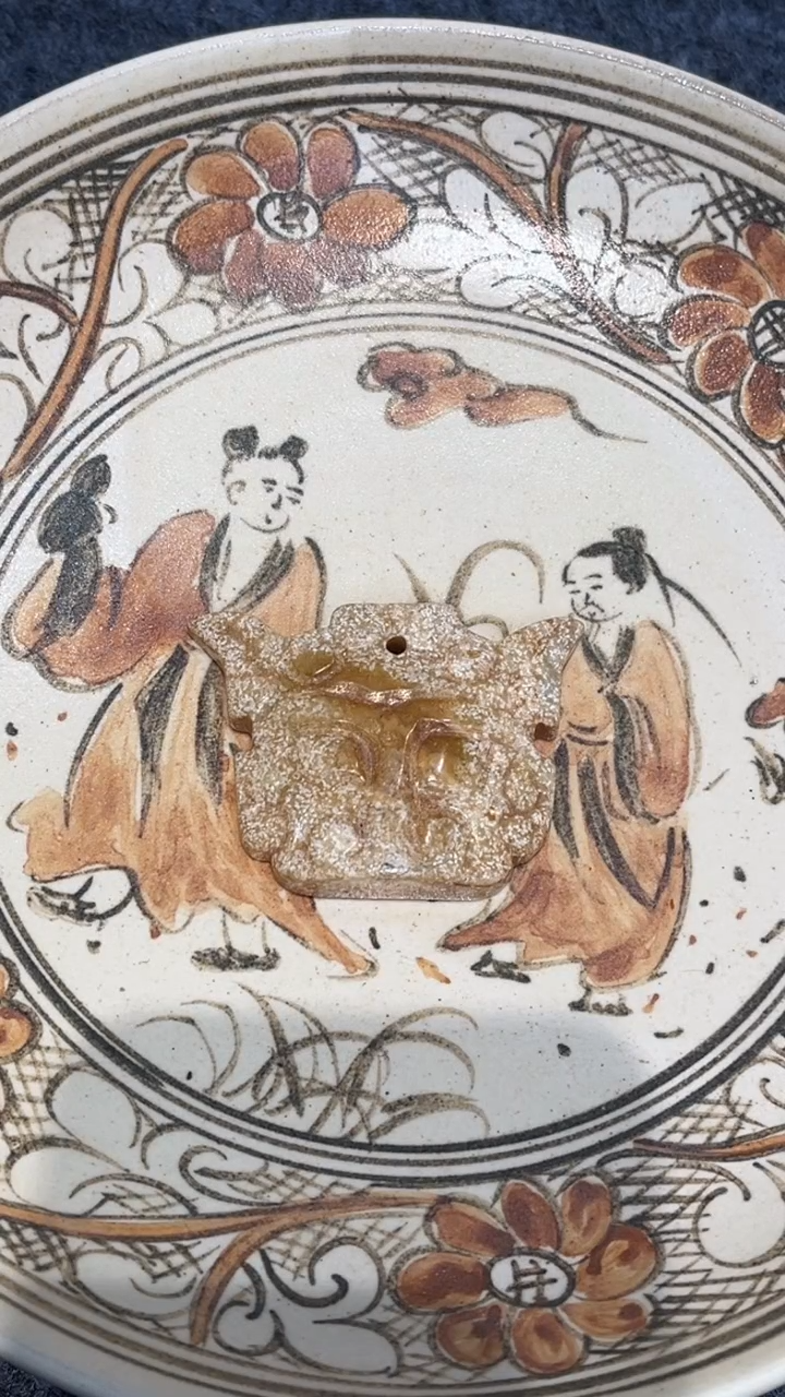 罐瓷器8888888888888888