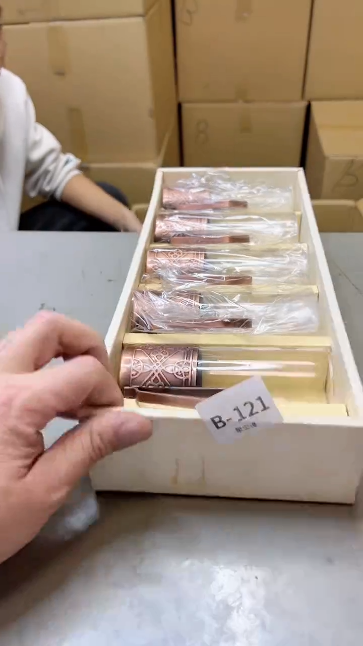 【闪购商品】瓷片121聚宝缘二号店