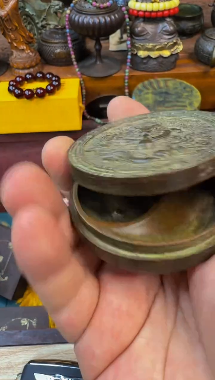 【闪购商品】表弟专属精品链接66