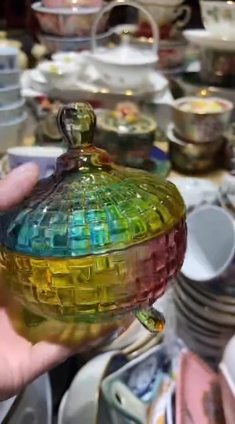 瓷片生活的本意是开心啊@@1