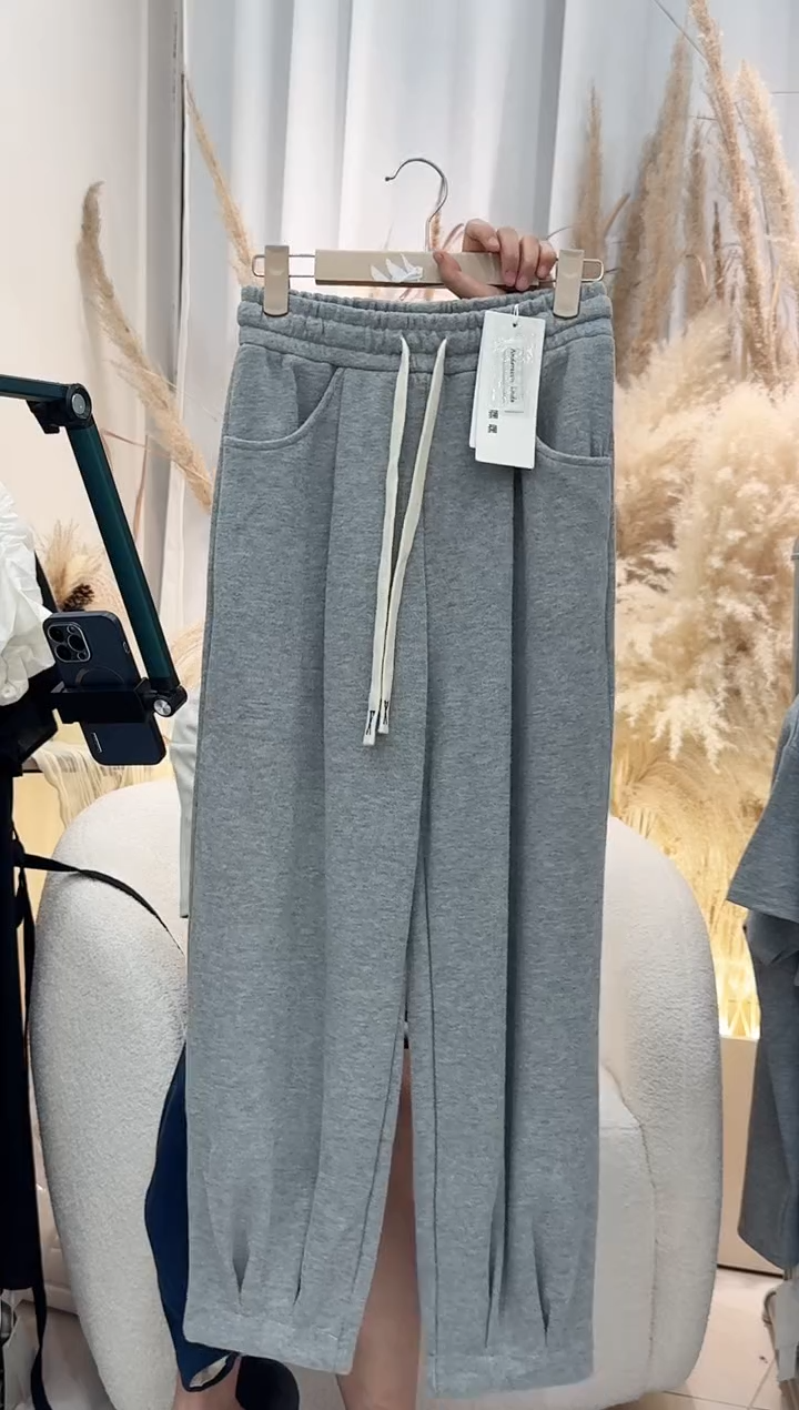 41-S码 东阳市嘉霆服装店个体店