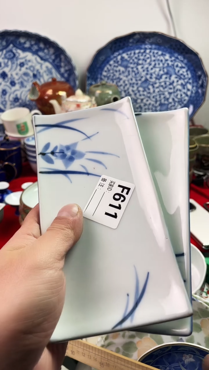 瓷片清**雪77777777777 F611