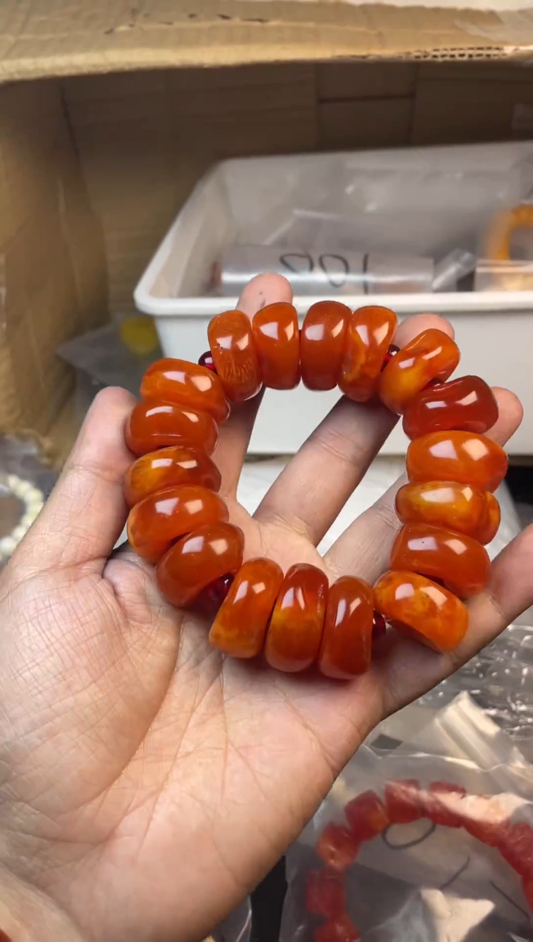 木特色工艺品666