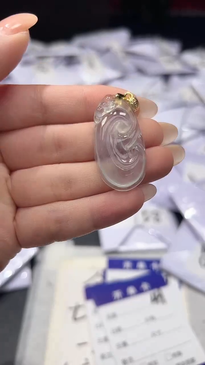 高端甄选（一物一图）41