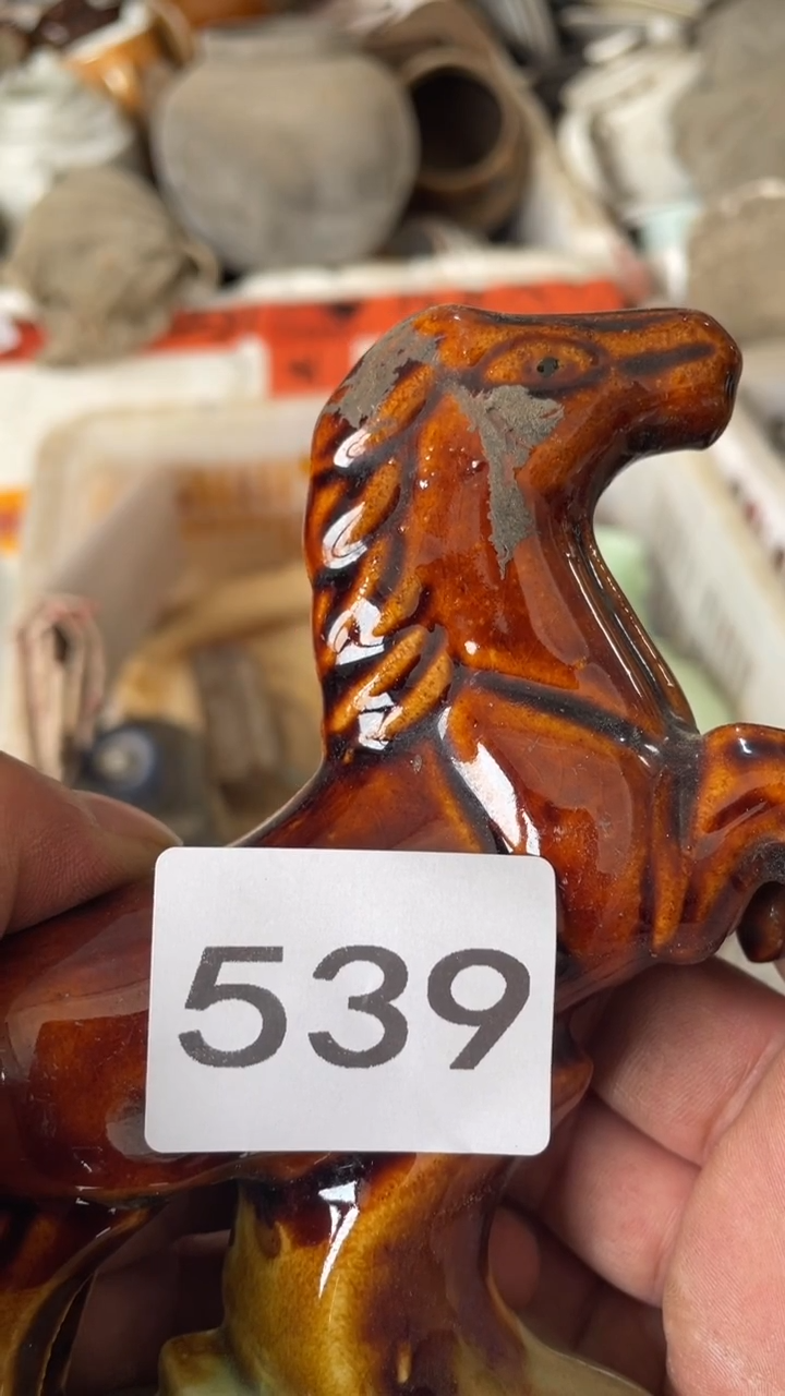 有机玻璃书**缘晋州市博美阁工艺品店539