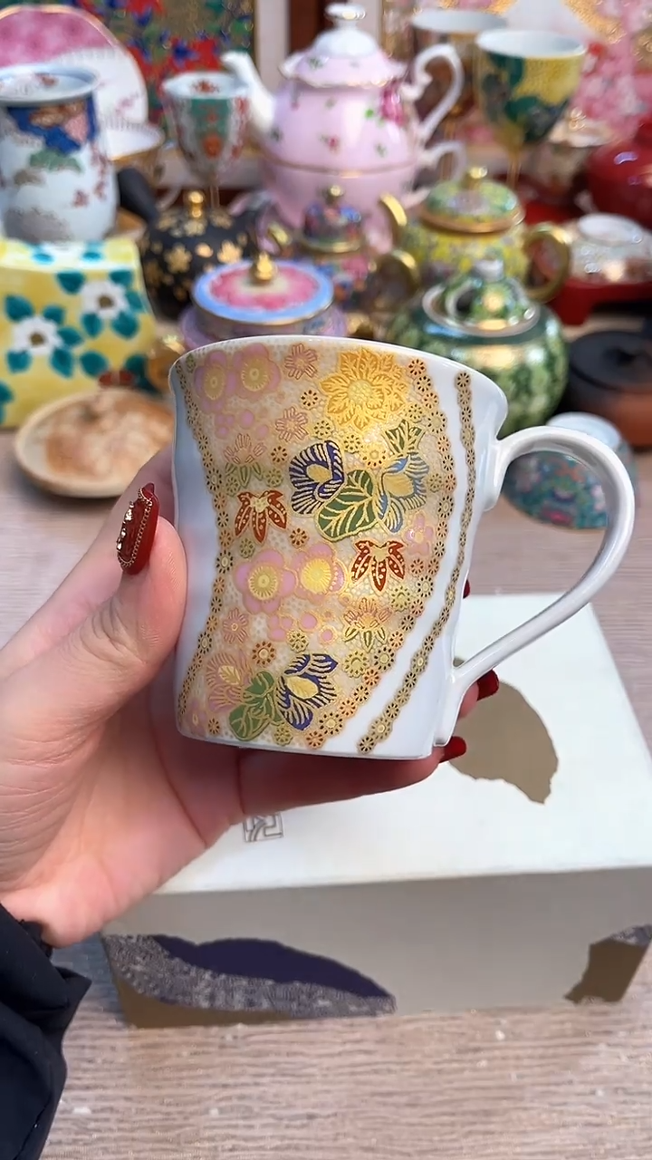 【闪购商品】摆件陶瓷陶瓷陶瓷陶瓷