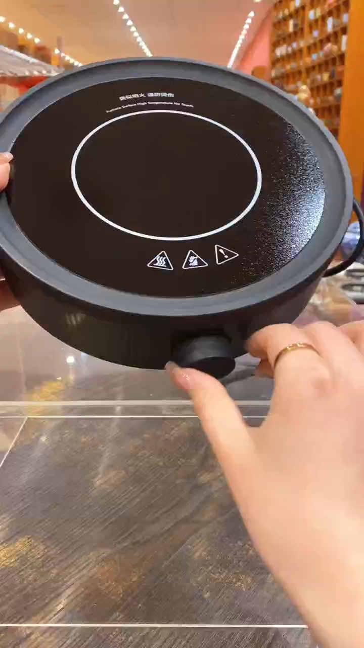 【闪购商品】@@@@@@@@@@@@@@@