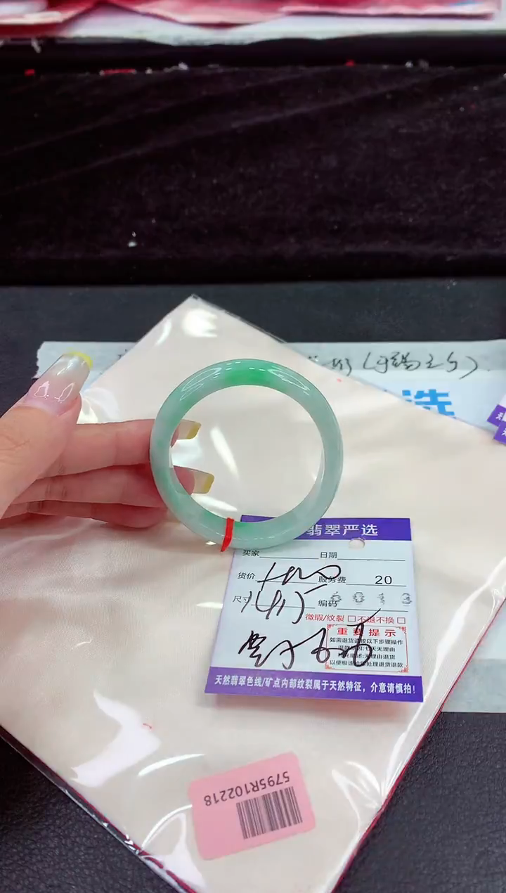 未镶嵌手镯翡翠11111111