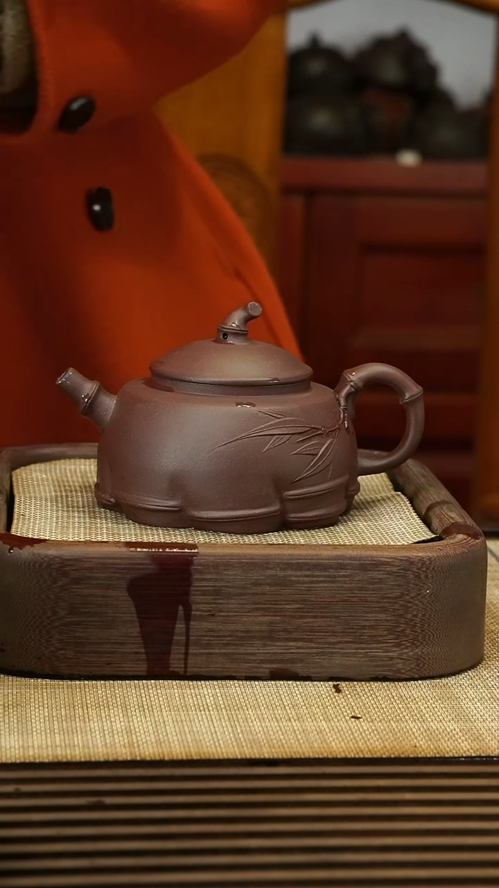 【闪购商品】紫砂茶壶1111111111111111