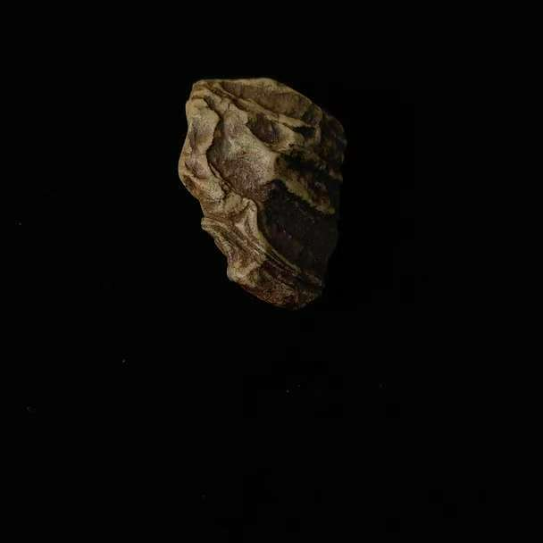 奇石观赏石（以实物为准）