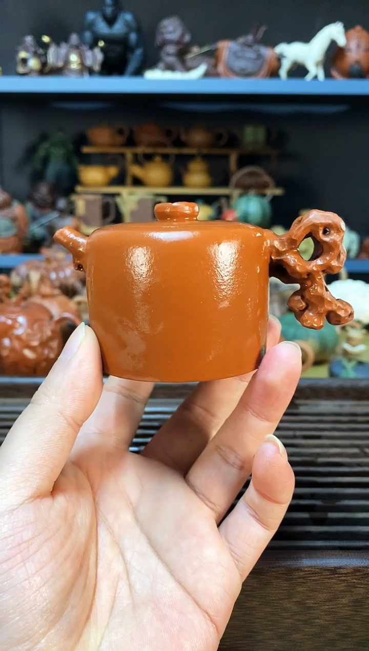 【闪购商品】紫砂1紫砂商品紫砂商品