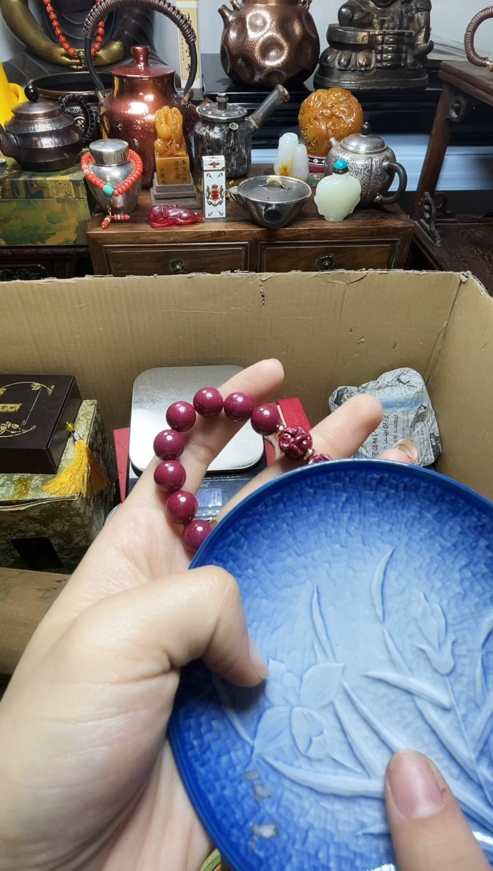 1瓷器瓷器瓷器瓷器