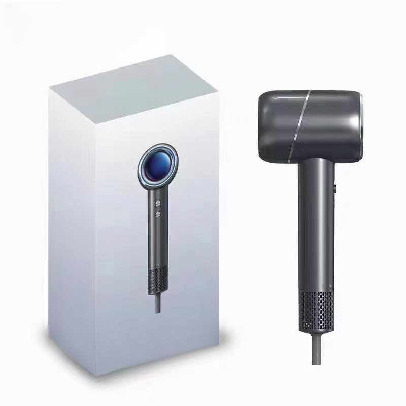 护发大功率高速吹风机