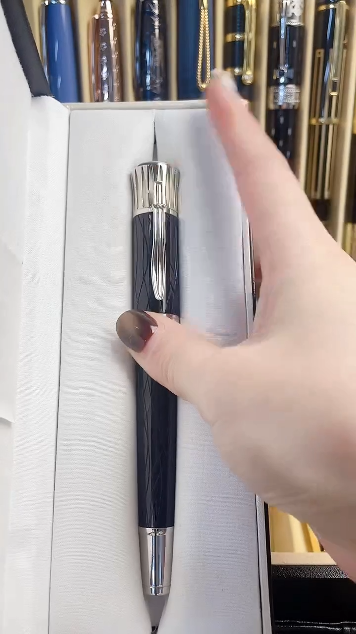 便携式安*?111111www