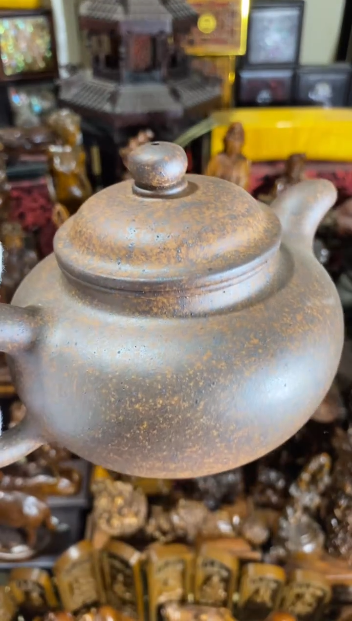 小叶黄杨小件木木木木