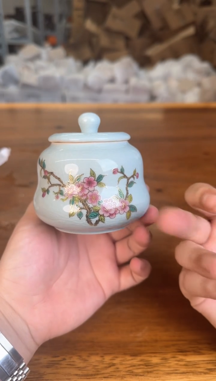 【闪购商品】@@@@@@@@@@@3813