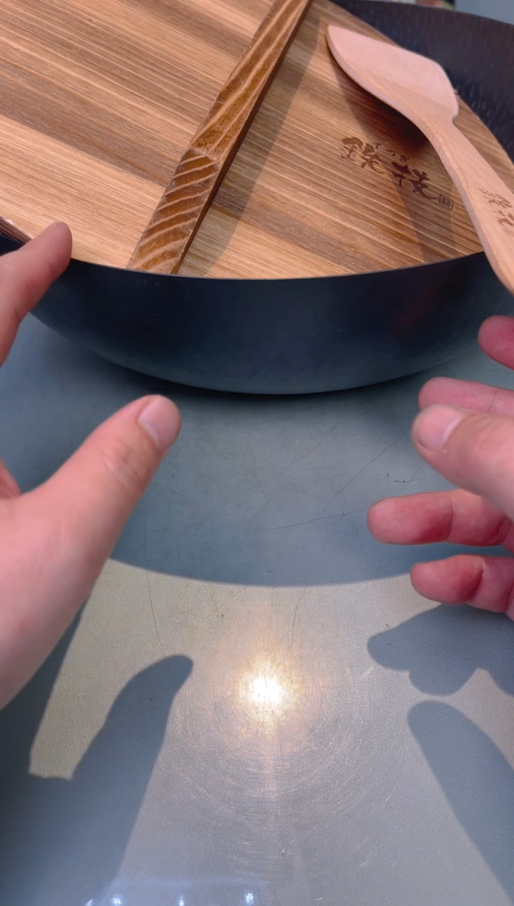 【闪购商品】瓷片30锅             