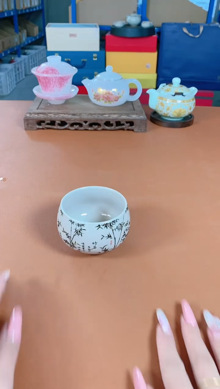 欣宸福利精选福力