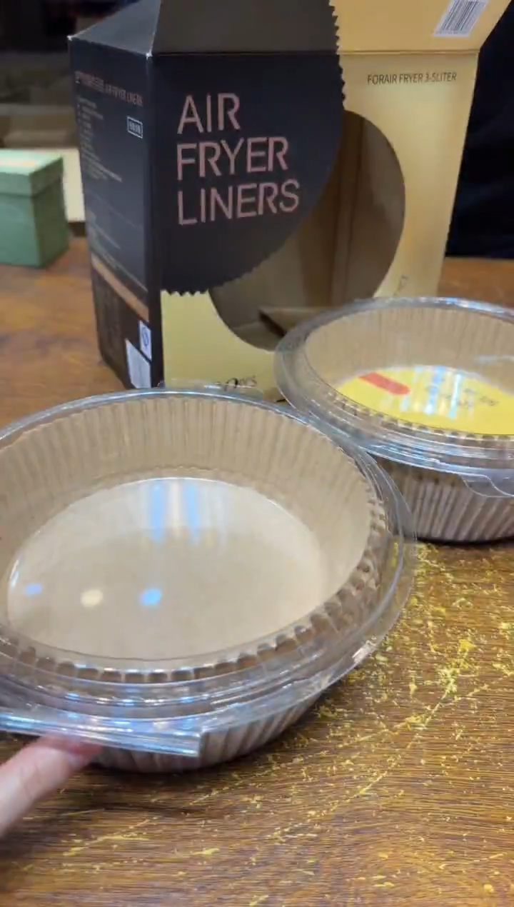 小狐狸严选日瓷器小狐狸精选日瓷器