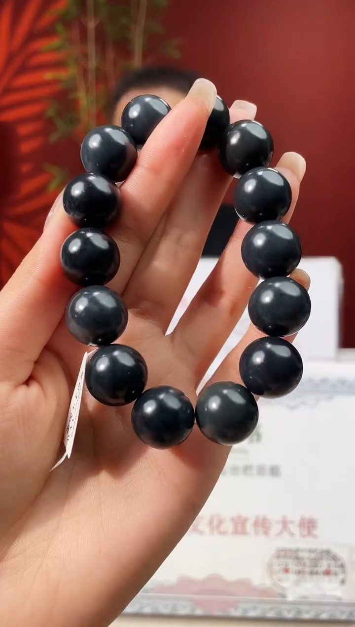 和田玉未镶嵌颈饰多样性发货 拍一发一 38