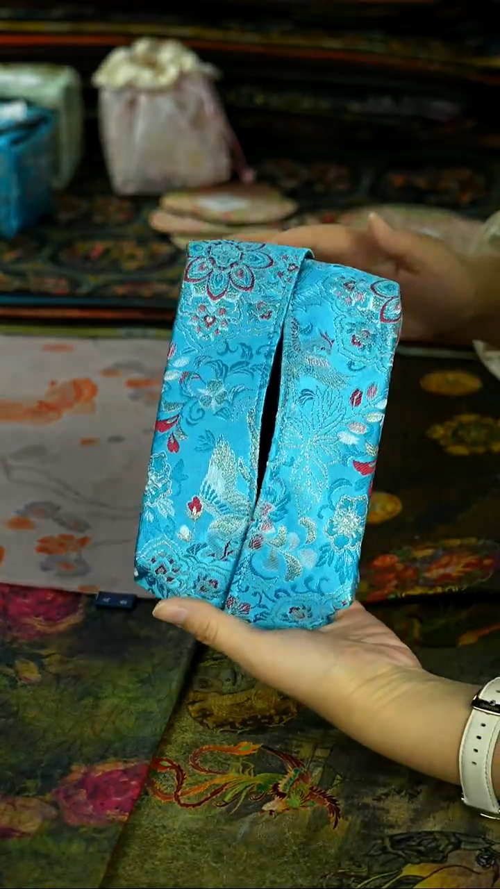 双十二茶席福利最后一天！