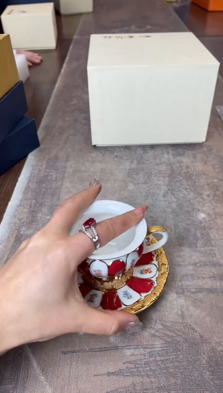 【闪购商品】杯别算了真划算买它@@H943