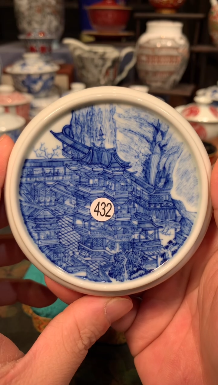 鸡****8432青花盖置xg78