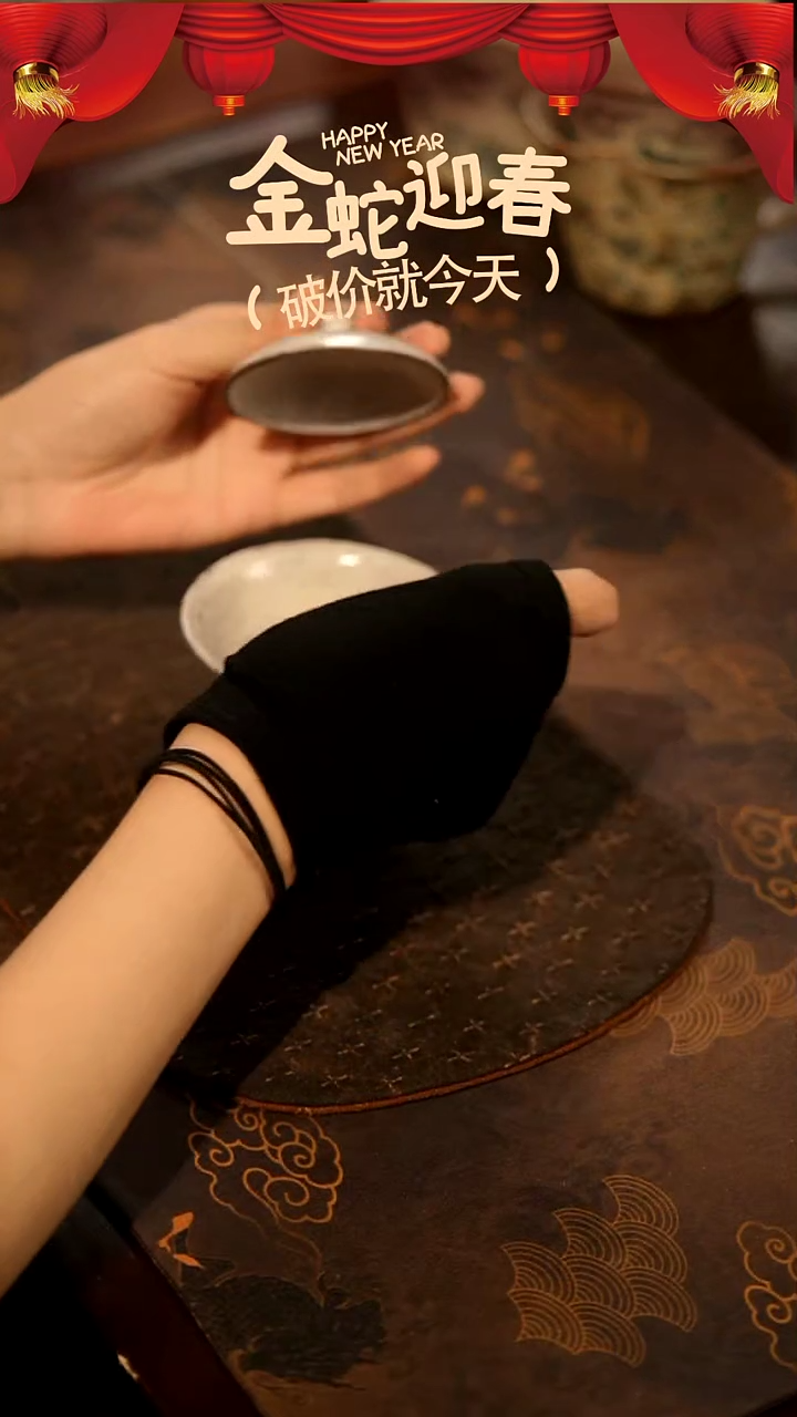 【闪购商品】山居秋暝手工手作@@266