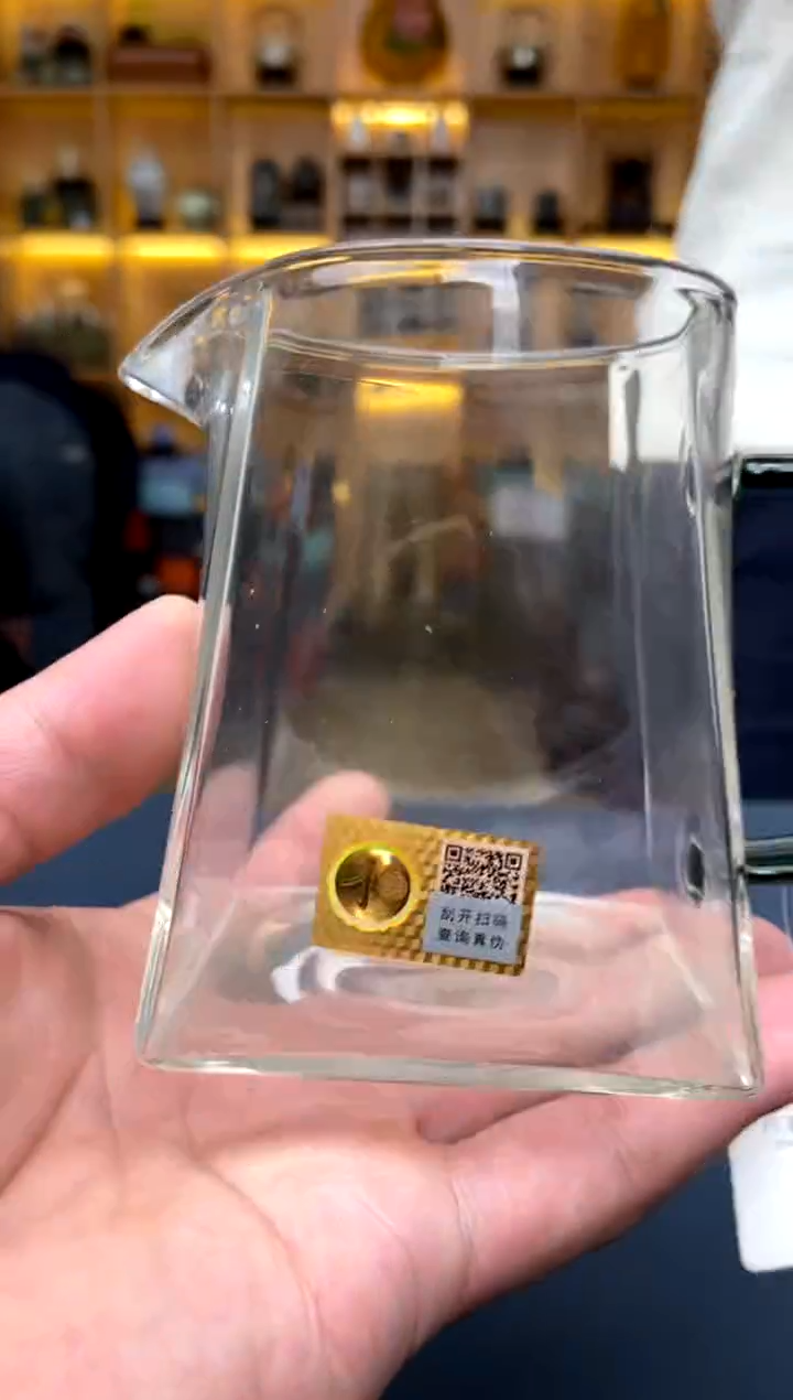 【闪购商品】撤柜高货，价格随便开@@G060