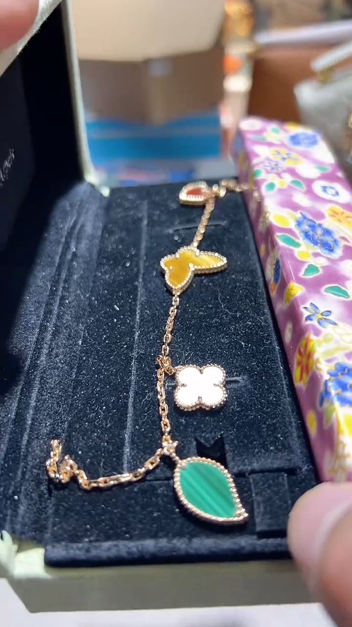 【闪购商品】瓷片算了，真划算买它@@1