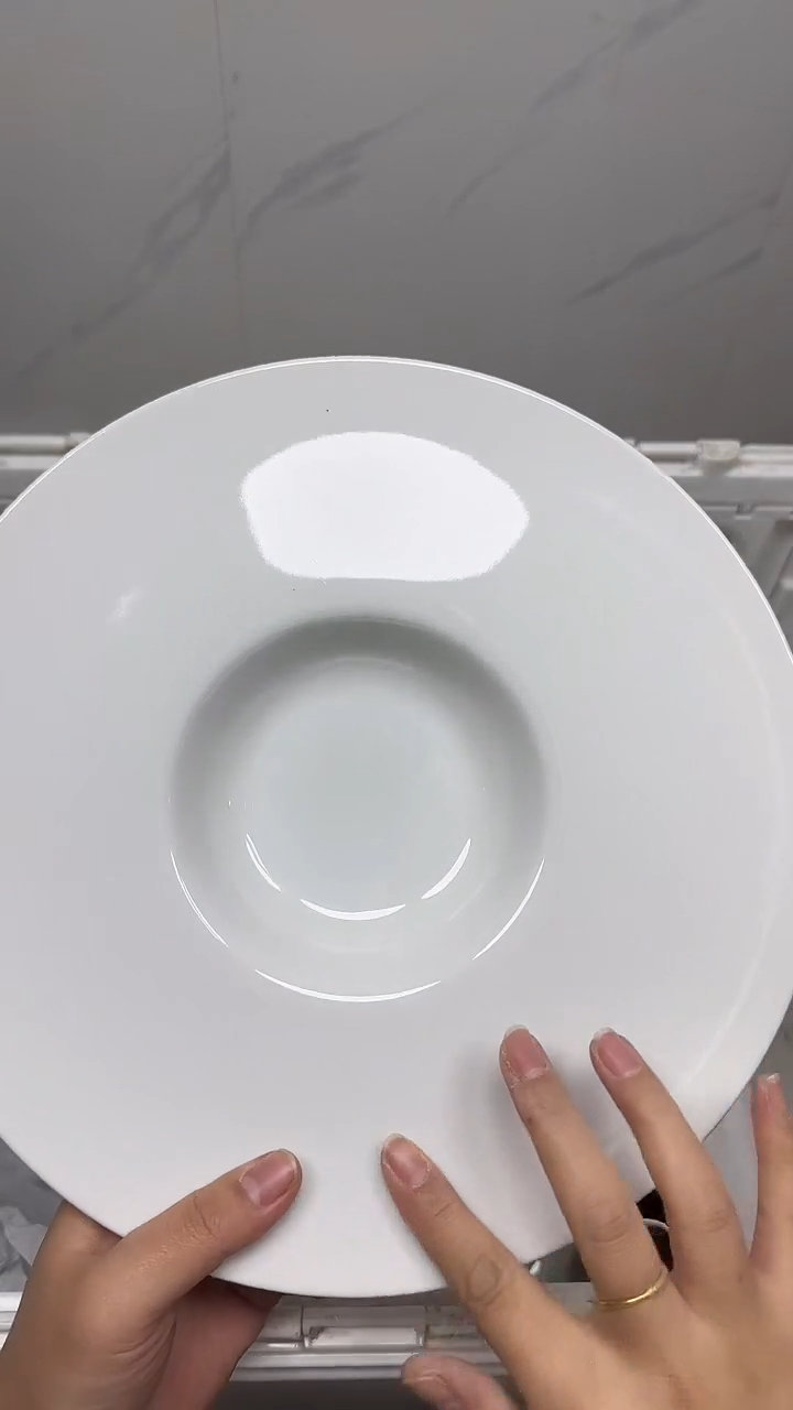 【闪购商品】627回流瓷器默认微瑕，18.8包邮