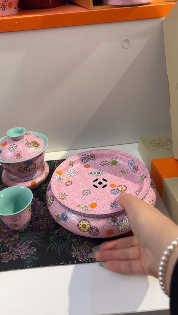 瓷片小乔闪购链接