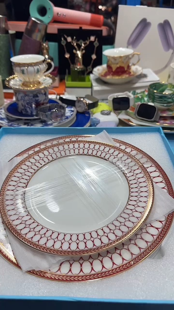 瓷片1111111111112@@1