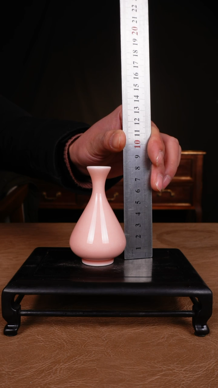 【闪购商品】瓶11111111111111111