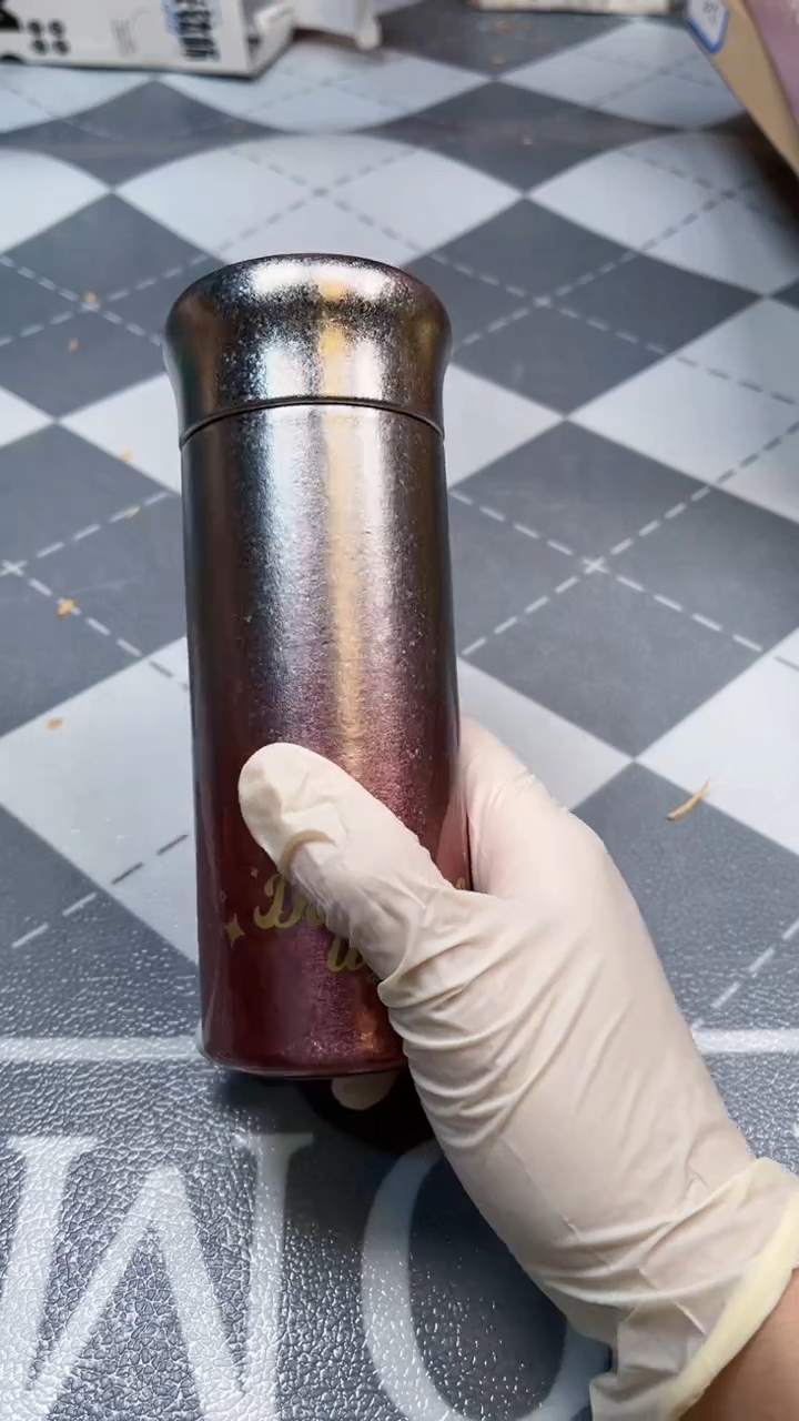 瓷片陶瓷如图所示周边