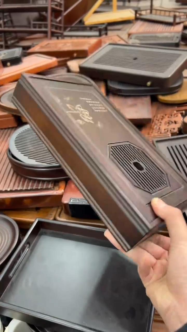 【闪购商品】其他111111111111111111