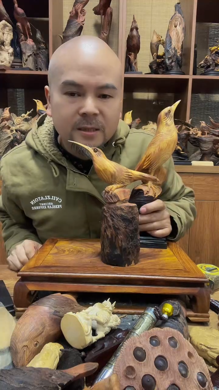 【闪购商品】松木王宝儿王宝儿王宝儿王宝儿王宝儿