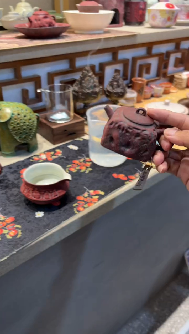 瓷片         @@TH146
