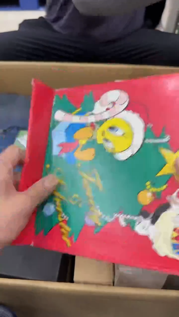 琉璃手工艺品Y小穆杂货铺的物品65