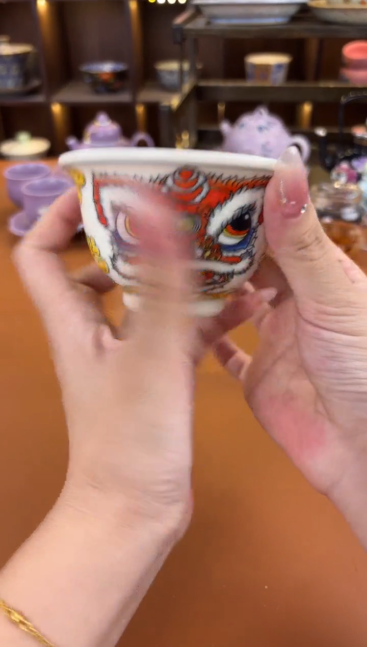 @@@@@@@@不带礼盒