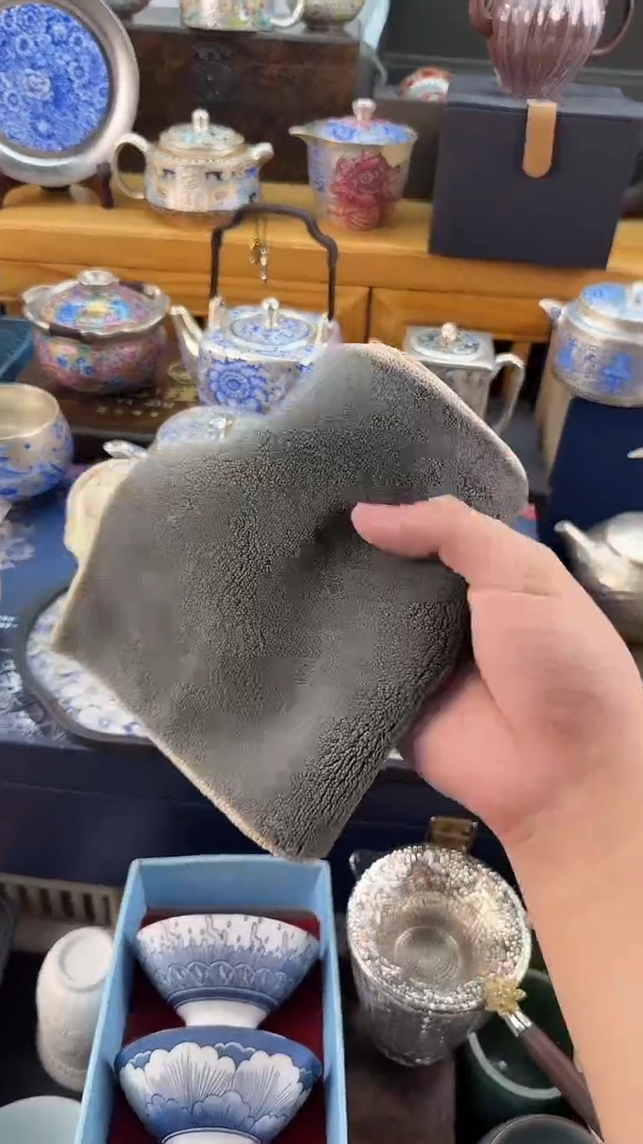 0000000000000000