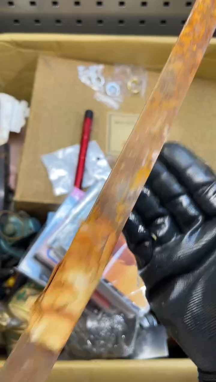 铁丰*崎阿古工具工具工具