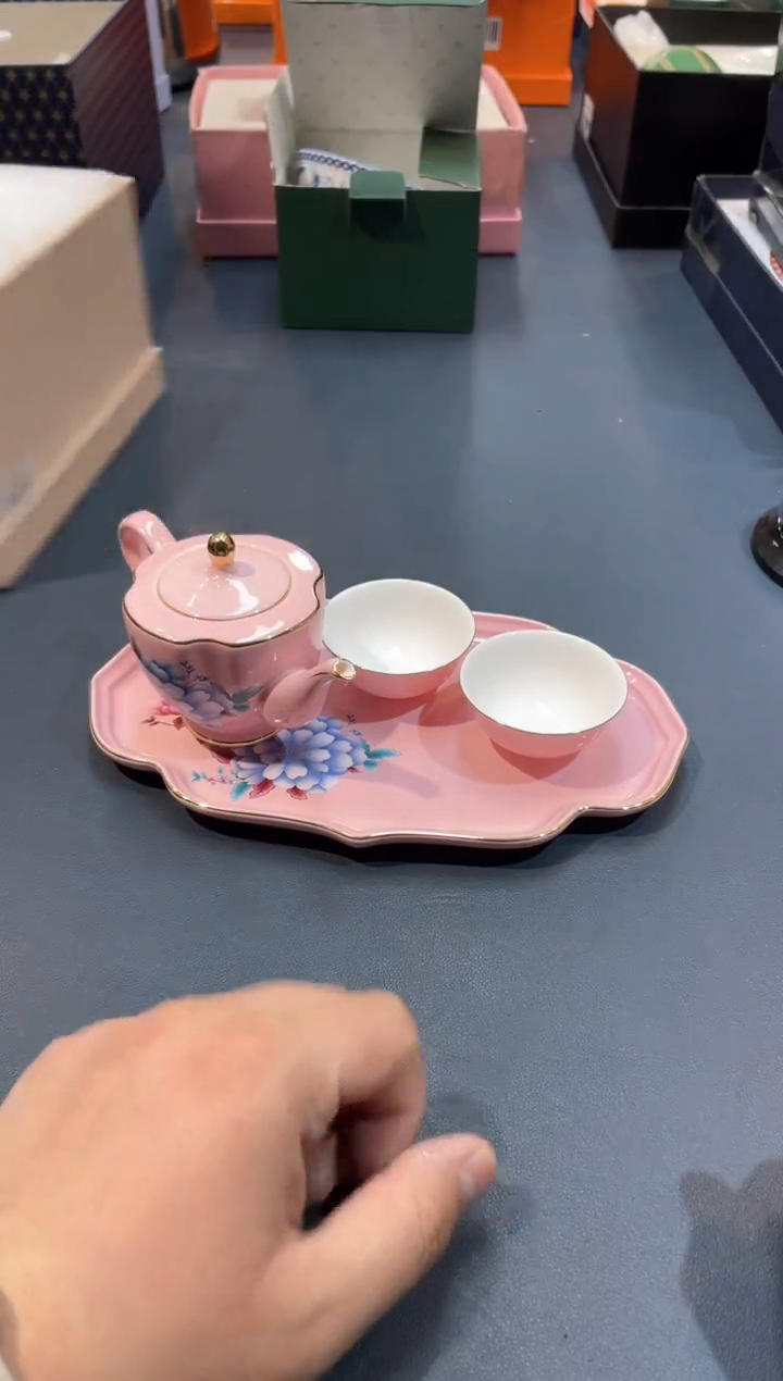 【闪购商品】碗HT138全场正品，京东包邮