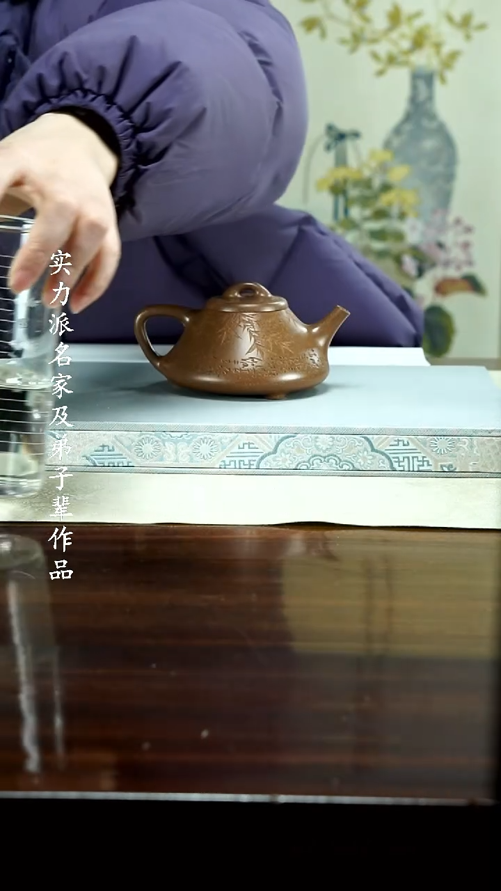 【闪购商品】紫砂茶壶111111111111111