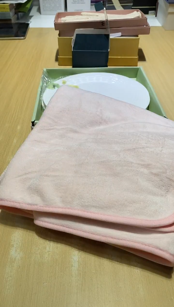 瓷片生活的本意就是开心@@1