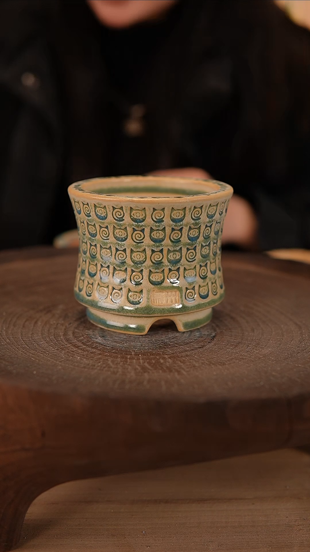 【闪购商品】陶瓷2-25-610默认有瑕口7.5