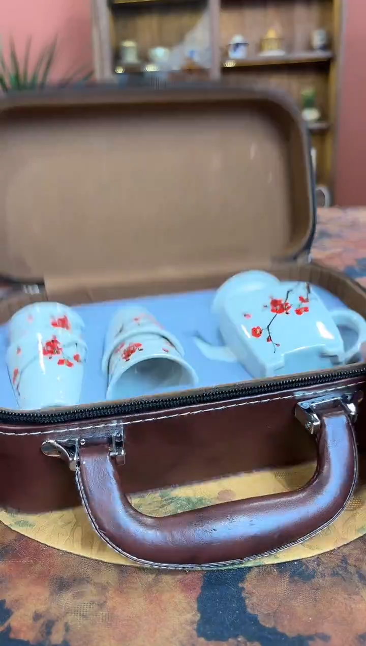 【闪购商品】雅拙茶器！！！！