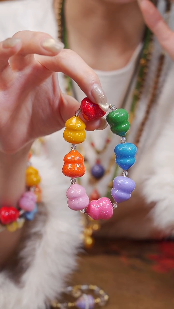 368精工手串-----188